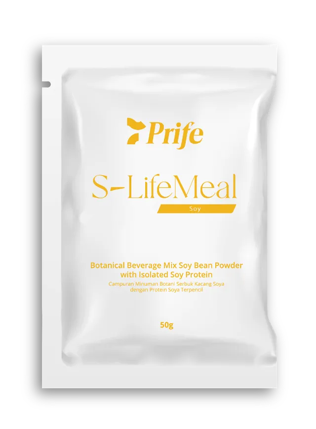 lifemeal